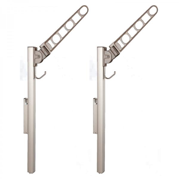 �_�h�z�[���N���G�C�g SK-500YSLP 1�Z�b�g(2�{)�̔� �����[�E�|�[���^ �o���R�j�[�������� �V���a Shinkyowa