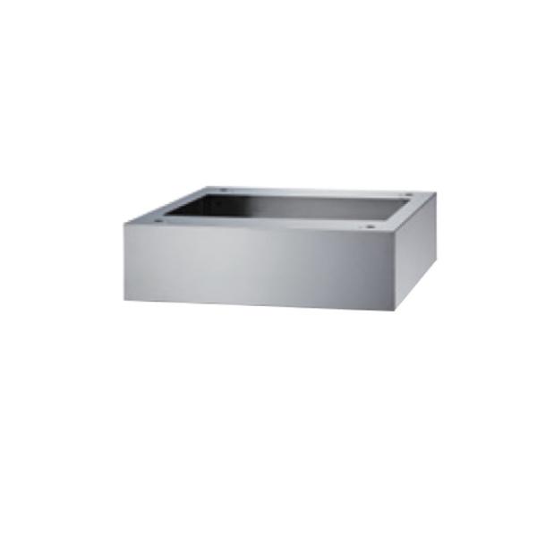 NASTA iX^ KS-TLT340-5-SH100 ^ z{bNX F500p s