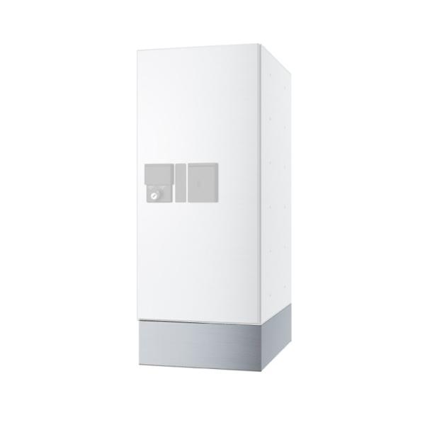 NASTA iX^ ^ z{bNX v`p KS-TLP280LB-SH100 s