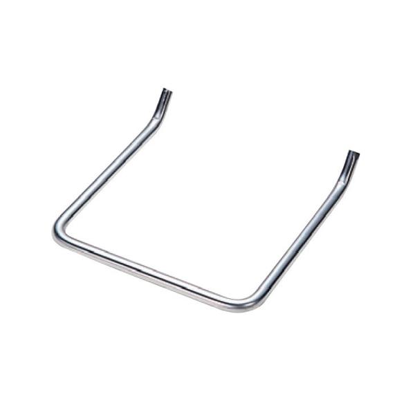 NASTA iX^ KS-TR19S-4030 XeX ^bv 19x400x300 s