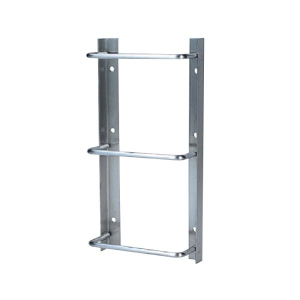 NASTA �i�X�^ KS-RTR3S �A���O���t�^���b�v 3�i �X�e�����X�� ������s��