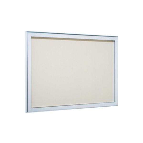 NASTA iX^ KS-TS-HB6918A p f 900x1800 Jo[t s