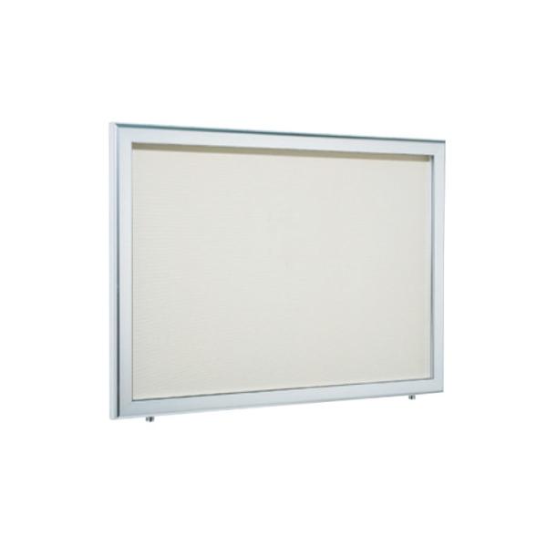 NASTA iX^ KS-TS-HB5690A OEp f 600x900 Jo[t s