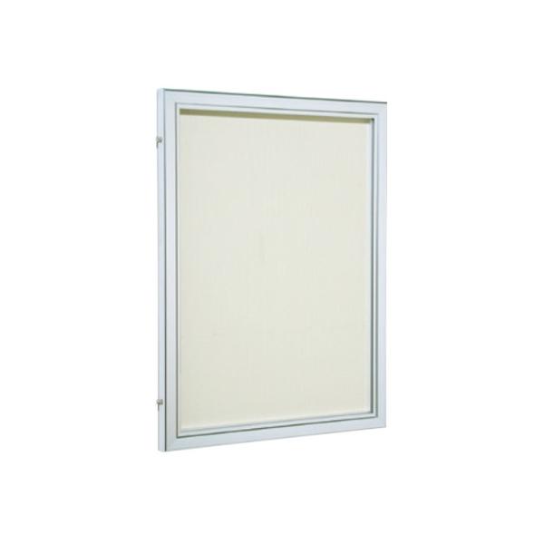 NASTA iX^ KS-TS-HB7096A OEp f ^e^ Jo[t s