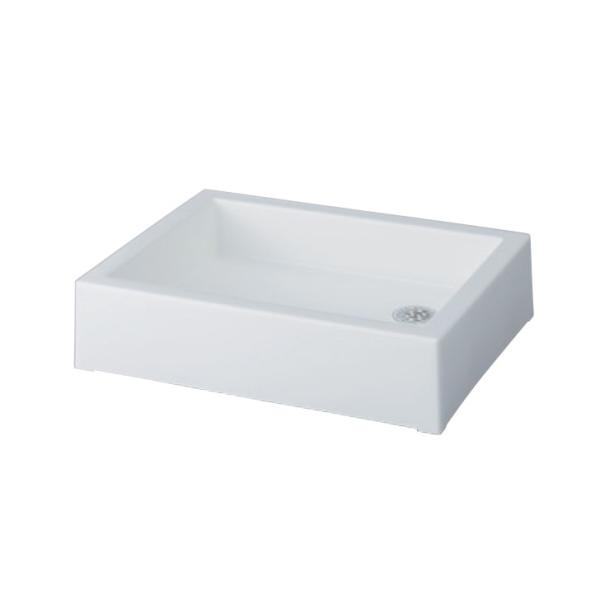 NASTA �i�X�^ KS-GDP03P-WH �����p��