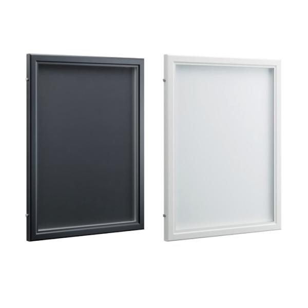 NASTA iX^ KS-EXA11A-9267 }Olbg{[h f 922x675 OEp^Cv Jo[t s