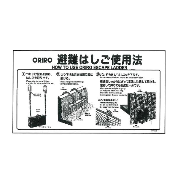 I[ ܂肽ݎ͂ iXJtbNǕtp gp@\ MKH-002B