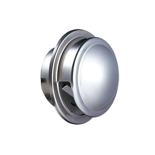 NASTA iX^ KS-8660SHG OC XeX ωJ^Cv 150