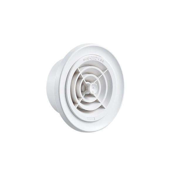 NASTA iX^ KS-8803PRN C c}~J^Cv 100~