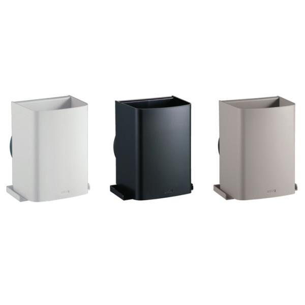 NASTA iX^ KS-V10FA-# XeXԕt OC  ϊO^Cv