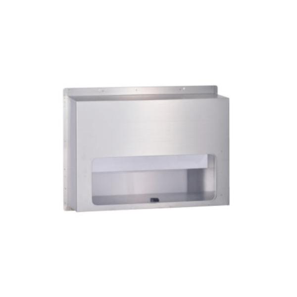 HSK nbs[ t@~[ 670-U XeX |p |Xg sX^Cv s