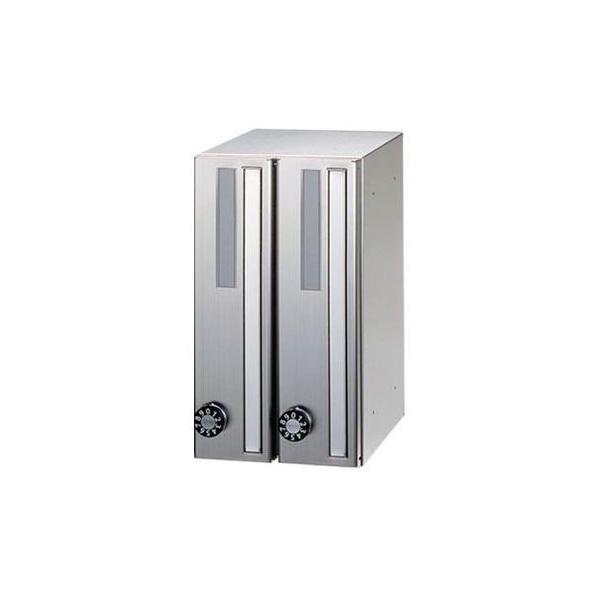 c^[N W|Xg F1053T-2 OOo myio[ s