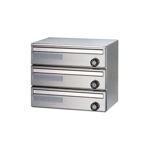 c^[N W|Xg F1053Y-3 OOo myio[ s