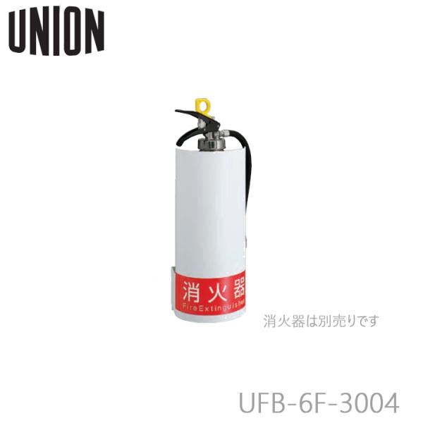 jI UNION UFB-6F-3004-PWH ΊX^h Ǌ|^Cv s