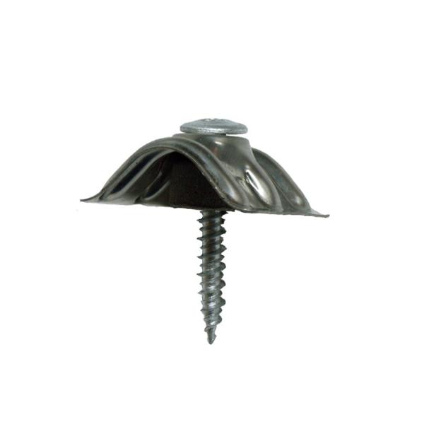 ؉np gprX g Xe 100{ 4.8x35 R[XXbh^Cv