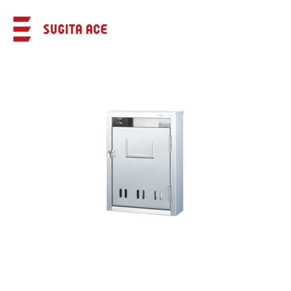 SUGITA ACE cG[X  c^ Wp|Xg  SQ|Xg 1˗p OOo XeX s