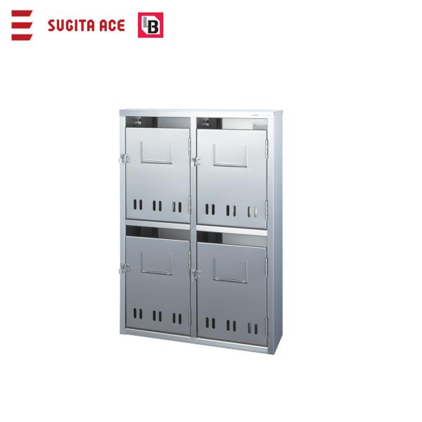 SUGITA ACE cG[X c^ Wp|Xg SQ|Xg  4˗p OOo XeX s