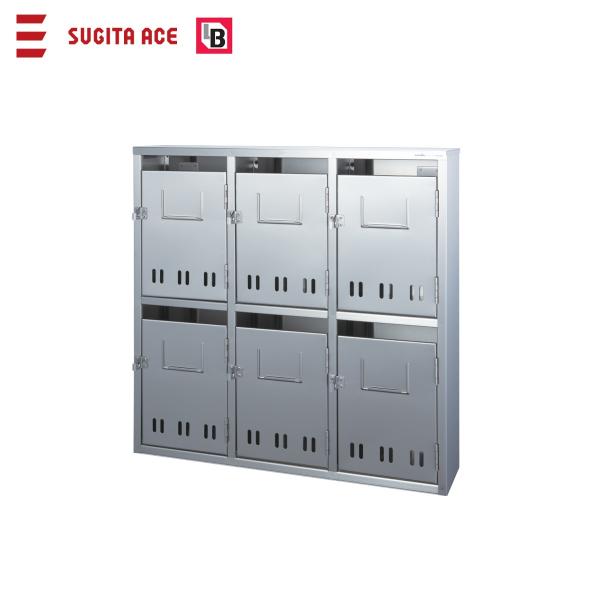 SUGITA ACE cG[X c^ Wp|Xg SQ|Xg   6˗p OOo XeX s