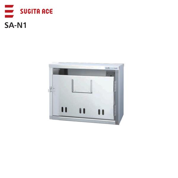 SUGITA ACE cG[X c^ Wp|Xg SA-N|Xg   1˗p OOo XeX s