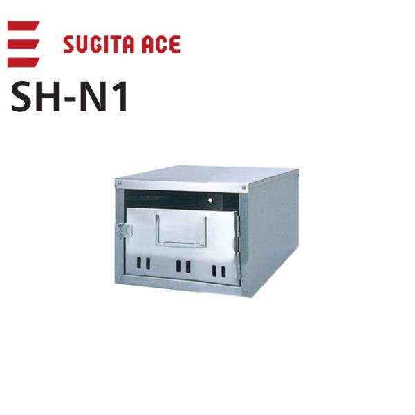 SUGITA ACE cG[X c^ Wp|Xg SH-N|Xg 1˗p OOo XeX s