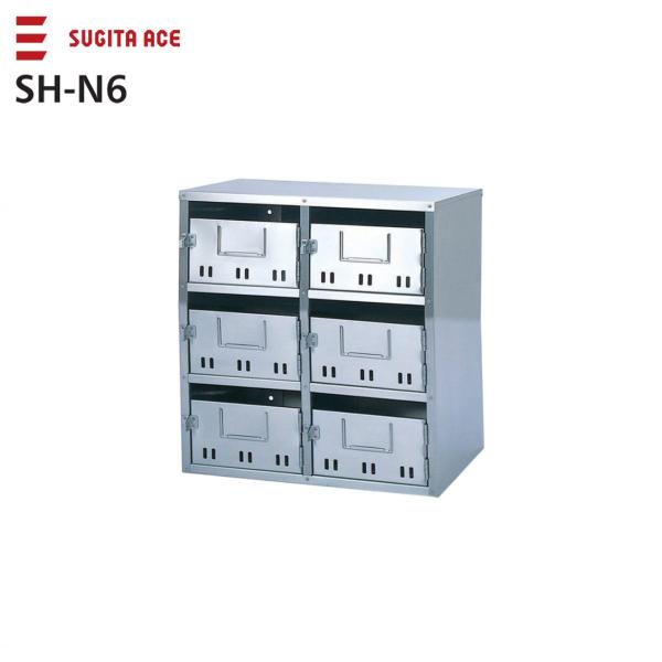 SUGITA ACE cG[X c^ Wp|Xg SH-N|Xg   6˗p OOo XeX s