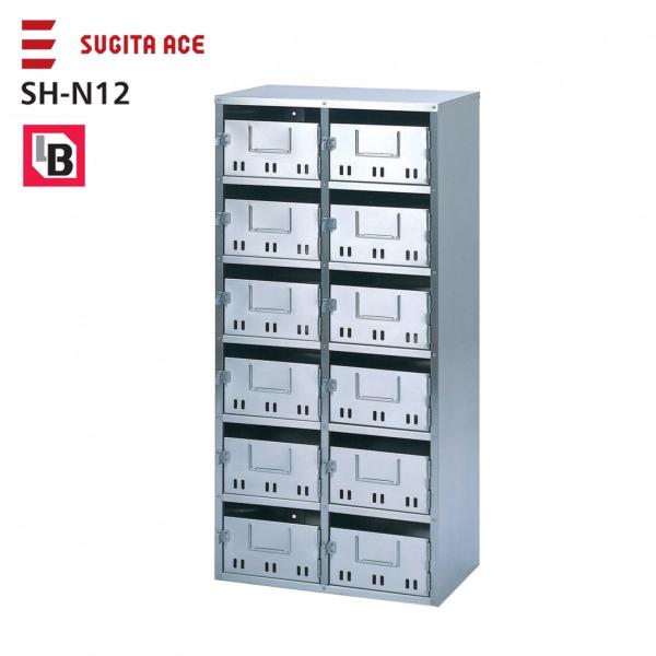 SUGITA ACE cG[X c^ Wp|Xg SH-N|Xg   12˗p OOo XeX s