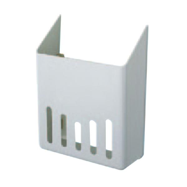 kanaonisky_910-244272