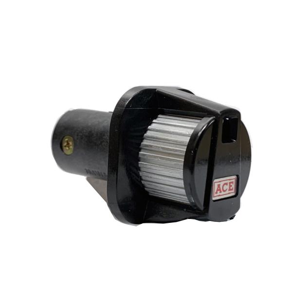 SUGITA ACE cG[X RY|Xg eiXp _C