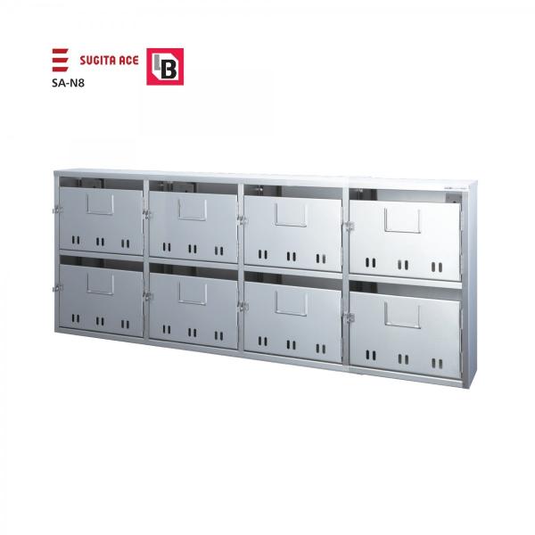 SUGITA ACE cG[X  c^ Wp|Xg SA-N|Xg   8˗p OOo XeX s