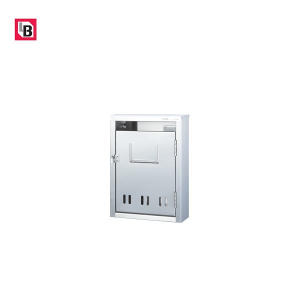 SONIA R[\jA KS-N1 c^ Wp|Xg 1˗p OOo XeX s