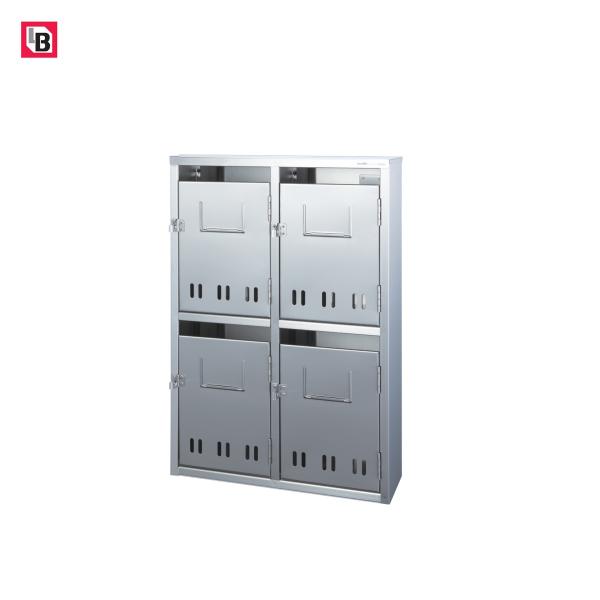 SONIA R[\jA KS-N4 c^ Wp|Xg 4˗p OOo XeX s