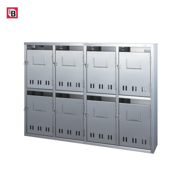 SONIA R[\jA KS-N8 c^ Wp|Xg 8˗p OOo XeX s