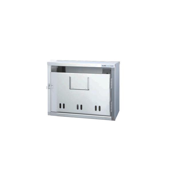 SONIA R[\jA SA-N1 c^ Wp|Xg 1˗p OOo XeX s