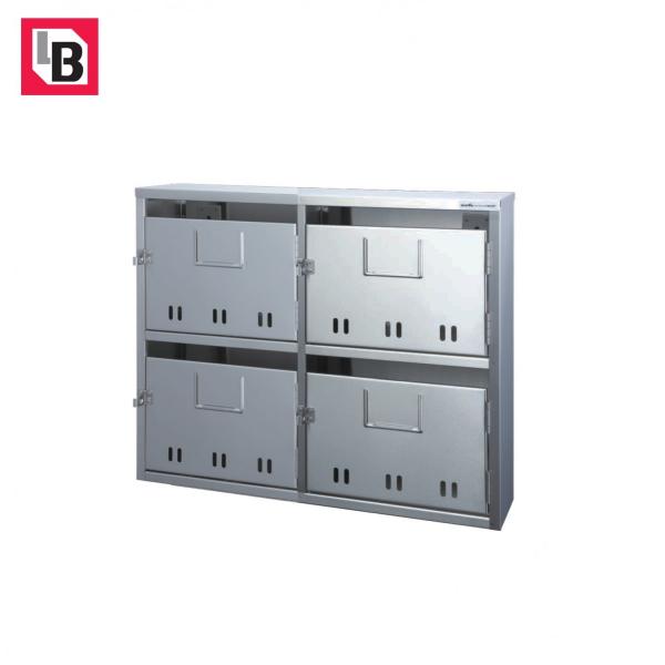 SONIA R[\jA SA-N4 c^ Wp|Xg 4˗p OOo XeX s