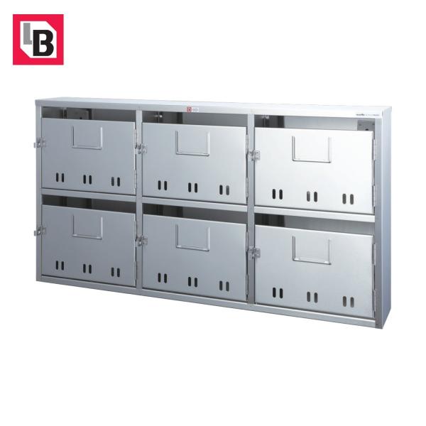 SONIA R[\jA SA-N6 c^ Wp|Xg 6˗p OOo XeX s