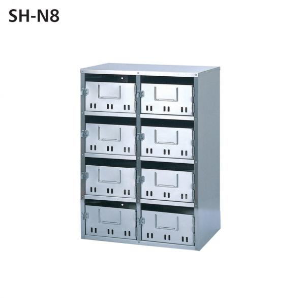 SONIA R[\jA SH-N8 c^ Wp|Xg 8˗p OOo XeX s