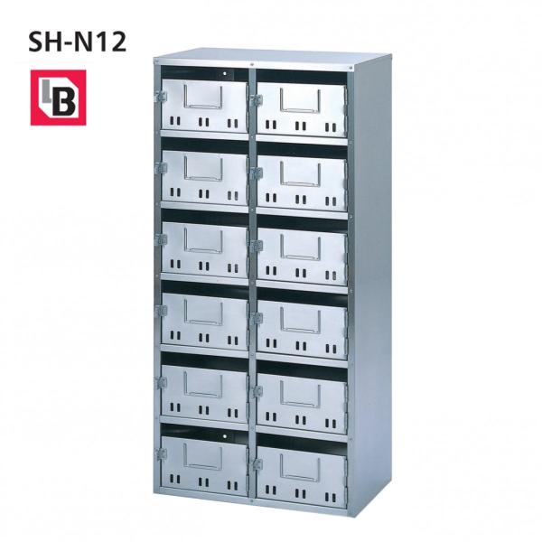 SONIA R[\jA SH-N12 c^ Wp|Xg 12˗p OOo XeX s