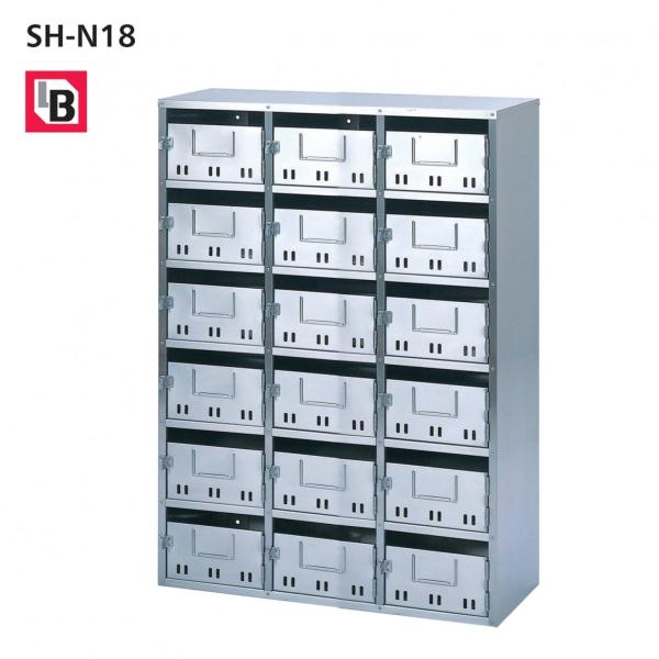 SONIA R[\jA SH-N18 c^ Wp|Xg 18˗p OOo XeX s