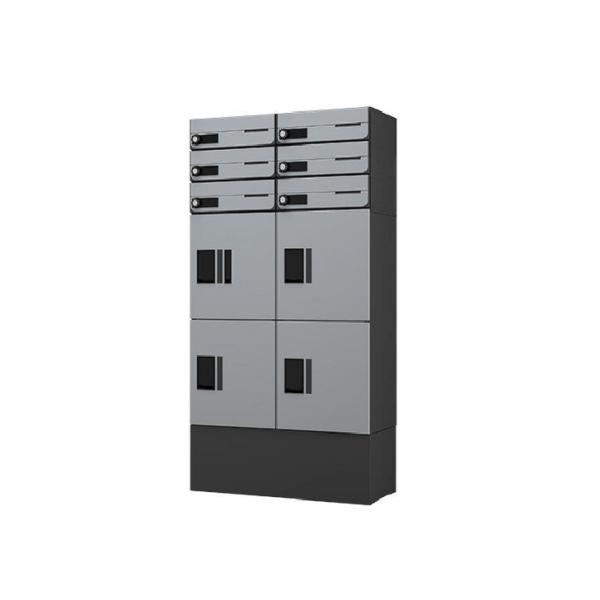 NASTA iX^ u^X֑zjbg2 v`unit +Wp|Xg D-ALL fBI[ KS-MB4202PU 6ьvZbgi