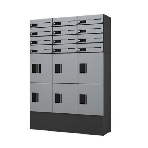 NASTA iX^ u^X֑zjbg5 v`unit +Wp|Xg D-ALL fBI[ KS-MB4202PU 12ьvZbgi