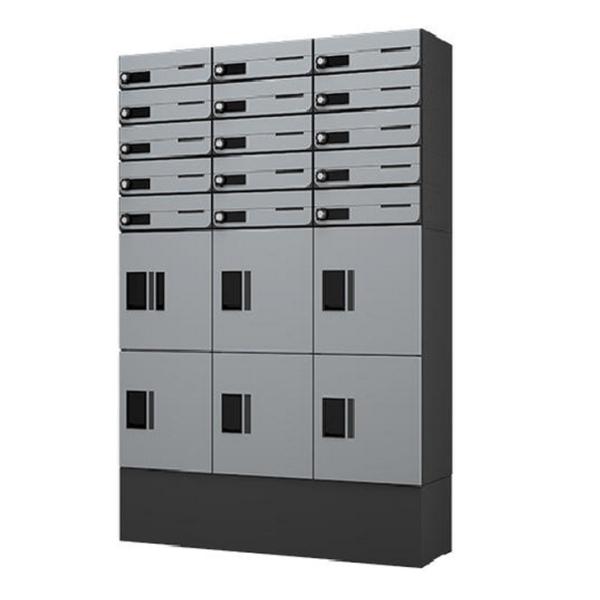 NASTA iX^ u^X֑zjbg6 v`unit +Wp|Xg D-ALL fBI[ KS-MB4202PU 15ьvZbgi