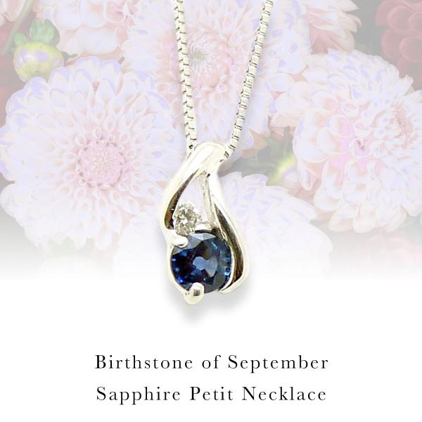 lbNX fB[X _Ch a K10WG Tt@C 9a AM[Ή eBAhbv