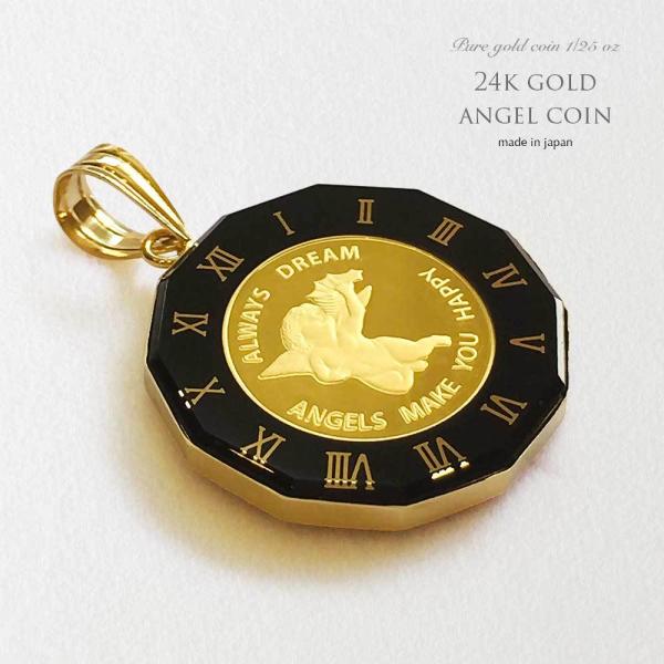 �G���W�F���R�C�� �y���_���g�g�b�v K24 ����