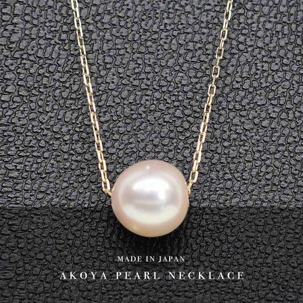 p[ lbNX 10K ꗱ ^ 7mm-7.5mm { GD AR y_g S[h fB[X 10a