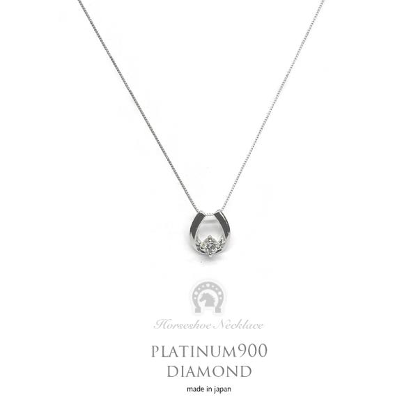 v`i lbNX _C _ChlbNX v`i PT Pt. 0.1ct ꗱ_C n Ӓ菑t {