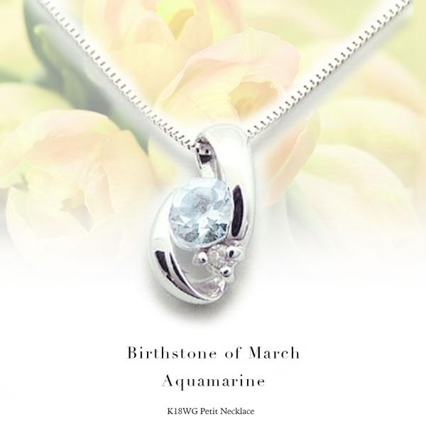 lbNX fB[X _Ch×Iׂ12a K18WG AWXg 3a zCgS[h {