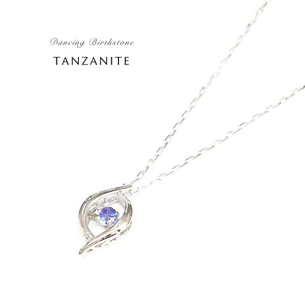 hlbNX _VOXg[ lbNX fB[X 12a VR K10WG ^UiCg {