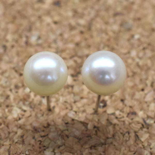 ^sAX p[ K18WG { zCgS[h  tH[}WG[ fB[X 6a