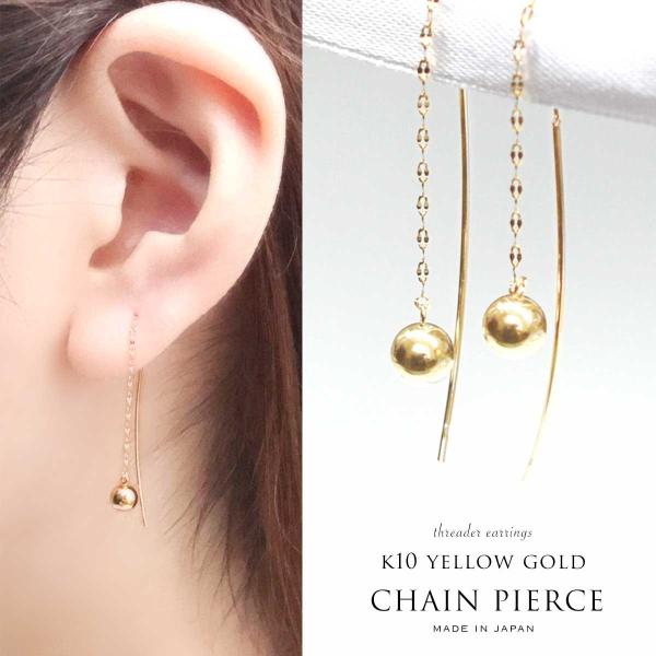 sAX tbN fB[X K10 YG AJsAX 10 CG[S[h { WG[ h O