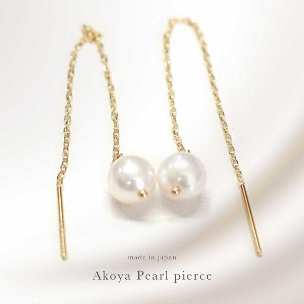 p[sAX ^ 10K 5.5 mm fB[XWG[ AJ